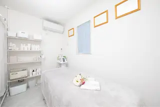 Le Cherien所属・姫路/肌管理/脱毛 Le Cherienのその他イメージ