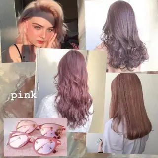 ショート トレンド眉🌈✨ arisaの眉毛・アイブロウイメージ