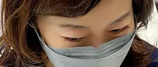 マツエク・マツパ ma-pa所属・ma-pa eye＆hairのマツエク・マツパデザイン