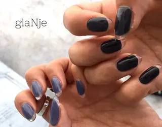 ネイル glaNje部谷 (オーナー)のその他イメージ