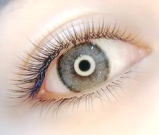 マツエク・マツパ Livnus リブナスのマツエク・マツパデザイン