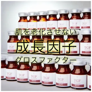 美肌専門salon クオレのエステ・リラクイメージ