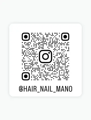 HAIR&NAIL MANO所属・スズキ マサヤスのヘアスタイル