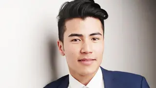 メンズ ニキビ・ニキビ跡専門 Solaのエステ・リラクイメージ