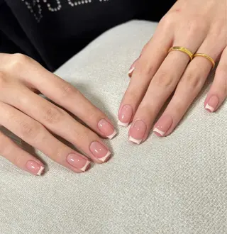 ネイル みえ nailのネイルデザイン