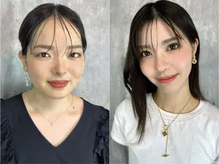 Lila所属・Lila◆ SHIHOのその他イメージ