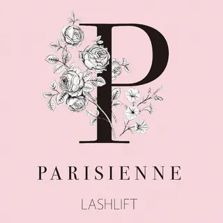 マツエク・マツパ WHITE EYE 錦糸町店所属・堺 舞の眉毛・アイブロウイメージ