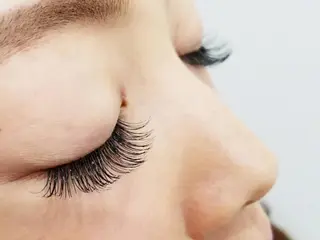 マツエク・マツパ アイサロン フェア 海老名店のマツエク・マツパデザイン