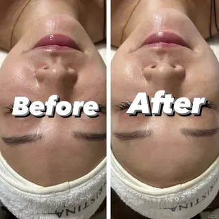 脱毛＆Beauty salon IILA所属・垢抜けお手伝い💖 Sakuraの眉毛・アイブロウイメージ