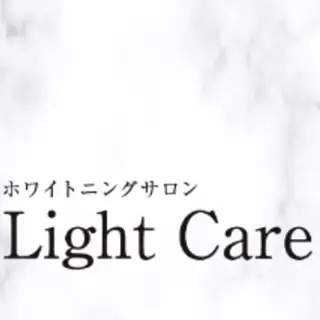 ライトケアサロン 渋谷店①森田のその他イメージ