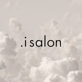 マツエク・マツパ .i  salon 🤍 Ayanaのマツエク・マツパデザイン