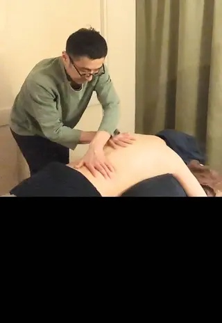 Body Care SALON eureka所属・ボディケアサロン・ ヱウレカのエステ・リラクイメージ