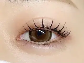 マツエク・マツパ LIBELLE心斎橋 Jr★Muraのネイルデザイン