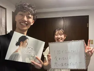 二子玉川deりらく 深層筋もみほぐし店のエステ・リラクイメージ