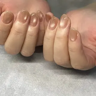 ネイル KONDO RIHO♡のネイルデザイン