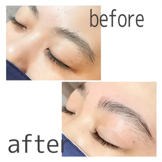 YUNIKO eyelashのマツエク・マツパデザイン