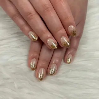 ネイル 🫧‪Yuri🫧 3月予約受付中🌟のネイルデザイン