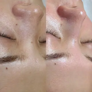 Premier 所属・寺西 さくらのエステ・リラクイメージ