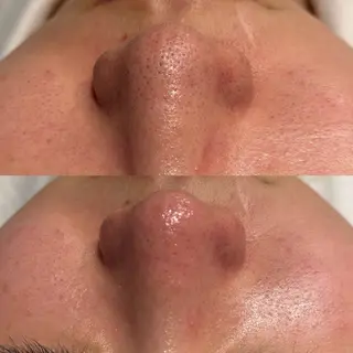 LUMIERE m♡のエステ・リラクイメージ