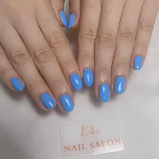 ネイル さくら💮💮 【オフ無料】のネイルデザイン