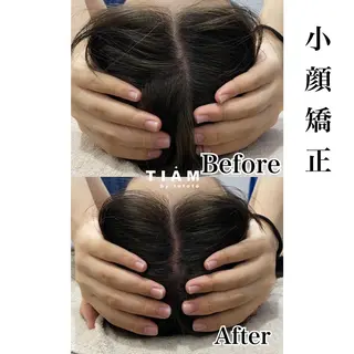 美肌サロンTIAM by tetoteのエステ・リラクイメージ