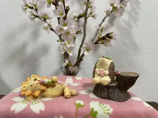 プライベートサロン 花水月のエステ・リラクイメージ