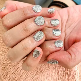 ネイル Briwa✨nail 💅enoi ❤︎のネイルデザイン