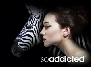 マツエク・マツパ mist AYA 🏝️eyelashのマツエク・マツパデザイン