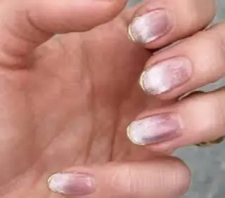 ネイル Seemly 千田町店所属・フラワーパラジェル 🌸シームリーエミのネイルデザイン