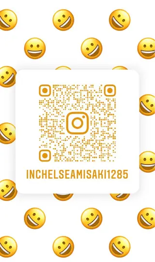 ショート カラー パーマ Valeria所属・湯川 未咲希のヘアスタイル