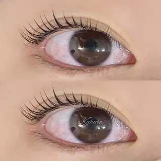 マツエク・マツパ 🥞ツノダ eyelash🧸のマツエク・マツパデザイン