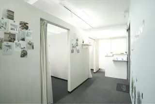 セルフホワイトニング Dolce水戸店のその他イメージ