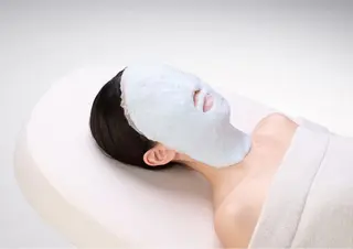 溝田 めぐみのその他イメージ