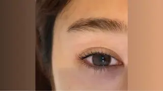 マツエク・マツパ TORCH くるみのマツエク・マツパデザイン