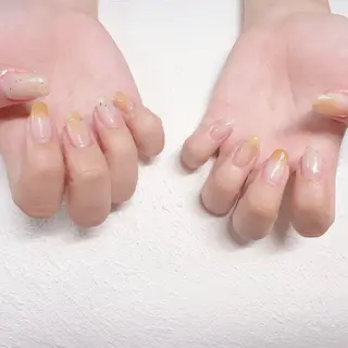 ネイル Regaro i.sのネイルデザイン