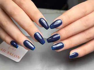 ネイル さくら💮💮 【オフ無料】のネイルデザイン