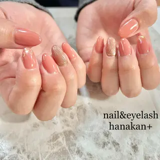 ネイル S Fumiのネイルデザイン