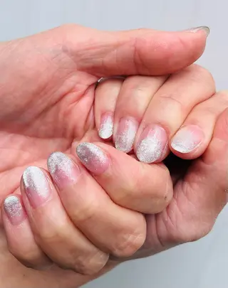 ネイル ネイルサロン HANAのネイルデザイン