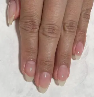 ネイル iku🌷 by 上福岡らんらんのネイルデザイン