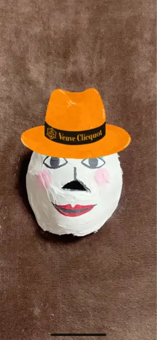 🍀fleur🍀 杉浦のエステ・リラクイメージ