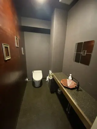 えびす整骨院所属・えびす SAKAのエステ・リラクイメージ