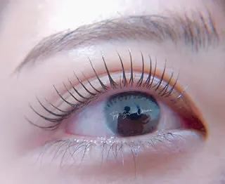 マツエク・マツパ Trip Salon Okuma所属・❤LEDまつぱ❤那覇 🅿️有、泉崎のマツエク・マツパデザイン