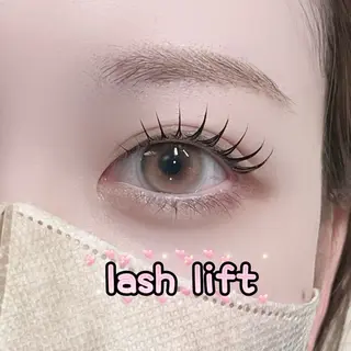 マツエク・マツパ FENICE  Total Beauty Salon所属・HONOKA ^. .^ ੭のマツエク・マツパデザイン