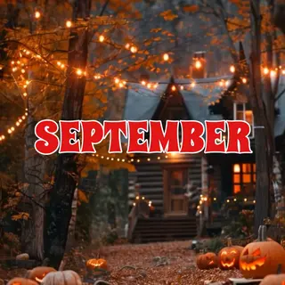 ネイル GULLIG söt GULLIGのネイルデザイン