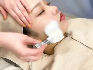 🤍新宿シェービング 店長🤍清水のその他イメージ