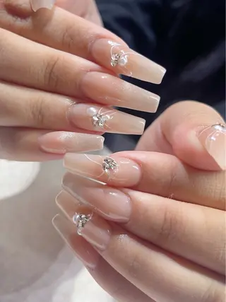 ネイル naildesign BESTのネイルデザイン