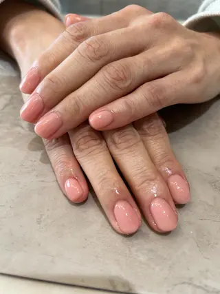 ネイル Sown🫧江田駅 徒歩5分✨ kanaのネイルデザイン