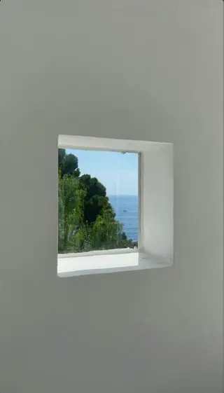 マツエク・マツパ No.3 前橋店所属・ひなの 🌼のマツエク・マツパデザイン