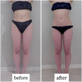 Lib Charm 竹原 葵のエステ・リラクイメージ