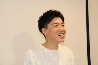 ショート 海川 洋貴のその他イメージ